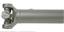 Drive Shaft A1 65-9395