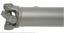 Drive Shaft A1 65-9396