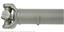 Drive Shaft A1 65-9398