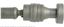 Drive Shaft A1 65-9398