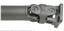 Drive Shaft A1 65-9432