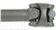 Drive Shaft A1 65-9436