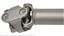 Drive Shaft A1 65-9442