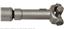 Drive Shaft A1 65-9442