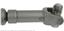 Drive Shaft A1 65-9443