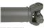 Drive Shaft A1 65-9445