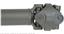 Drive Shaft A1 65-9447