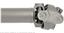 Drive Shaft A1 65-9449