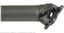 Drive Shaft A1 65-9453