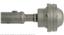 2005 Ford Explorer Drive Shaft A1 65-9462