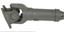 Drive Shaft A1 65-9472