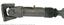 Drive Shaft A1 65-9478