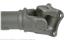 Drive Shaft A1 65-9479