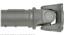 Drive Shaft A1 65-9480