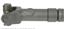 Drive Shaft A1 65-9484