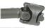 Drive Shaft A1 65-9484