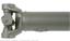 Drive Shaft A1 65-9492