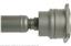 Drive Shaft A1 65-9492