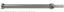 Drive Shaft A1 65-9501