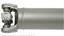 Drive Shaft A1 65-9501