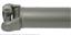 Drive Shaft A1 65-9502