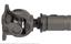 Drive Shaft A1 65-9514