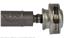 2007 Dodge Dakota Drive Shaft A1 65-9514