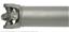 Drive Shaft A1 65-9515