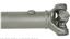 Drive Shaft A1 65-9516