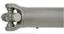 Drive Shaft A1 65-9519