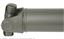 Drive Shaft A1 65-9529