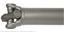 Drive Shaft A1 65-9531