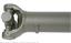 Drive Shaft A1 65-9532