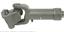 Drive Shaft A1 65-9536