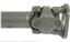 Drive Shaft A1 65-9536