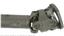 Drive Shaft A1 65-9537