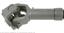 Drive Shaft A1 65-9540