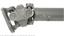 Drive Shaft A1 65-9541