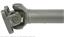 Drive Shaft A1 65-9542