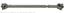 Drive Shaft A1 65-9545