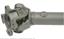 Drive Shaft A1 65-9545