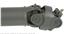 Drive Shaft A1 65-9638