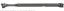 Drive Shaft A1 65-9642