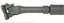 Drive Shaft A1 65-9642