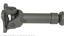 Drive Shaft A1 65-9660