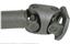 Drive Shaft A1 65-9660