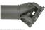 Drive Shaft A1 65-9662