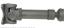 Drive Shaft A1 65-9663