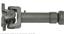 Drive Shaft A1 65-9665