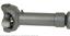 Drive Shaft A1 65-9667